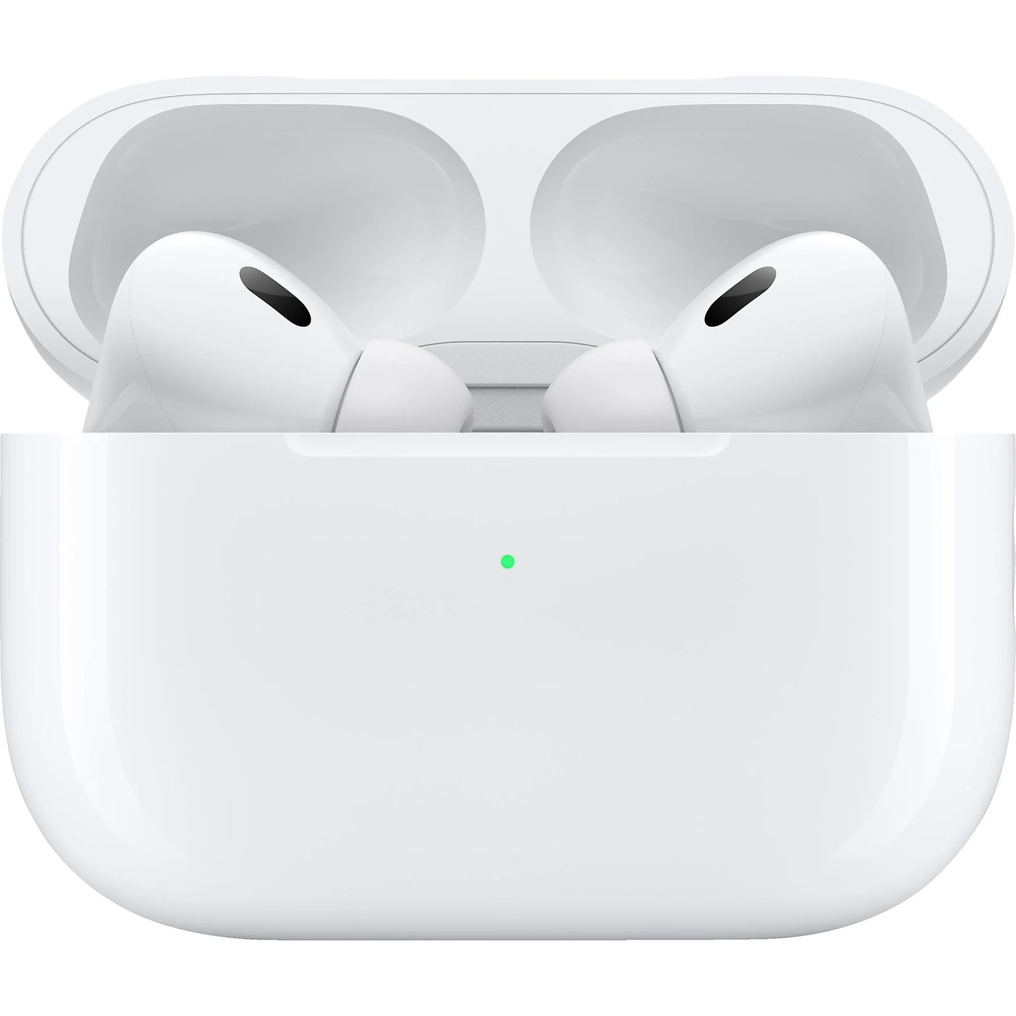 AirPods Pro (2. Gen. 2023) mit MagSafe Case (USB-C)