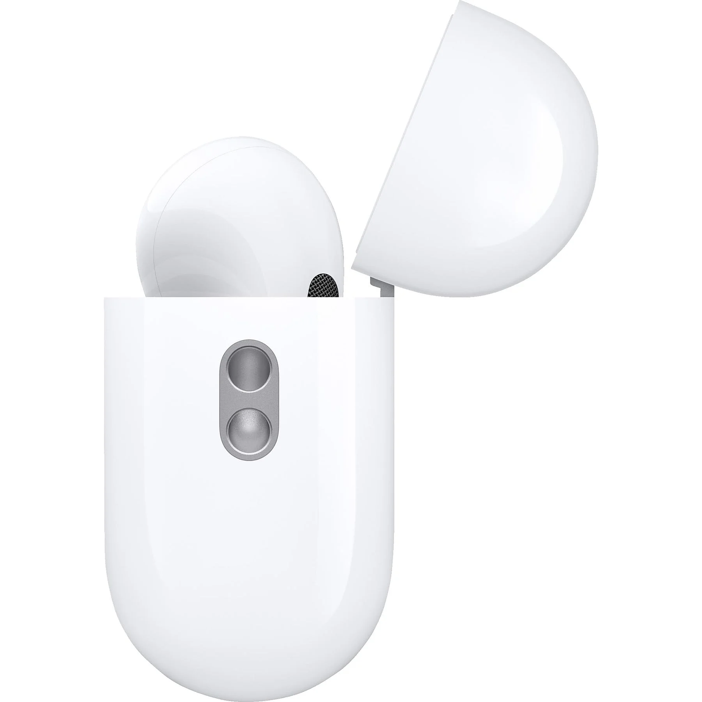 AirPods Pro (2. Gen. 2023) mit MagSafe Case (USB-C)