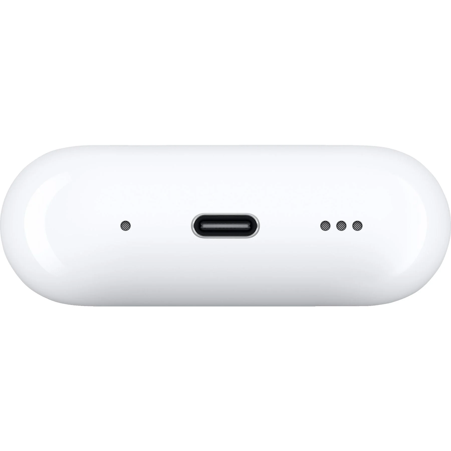 AirPods Pro (2. Gen. 2023) mit MagSafe Case (USB-C)