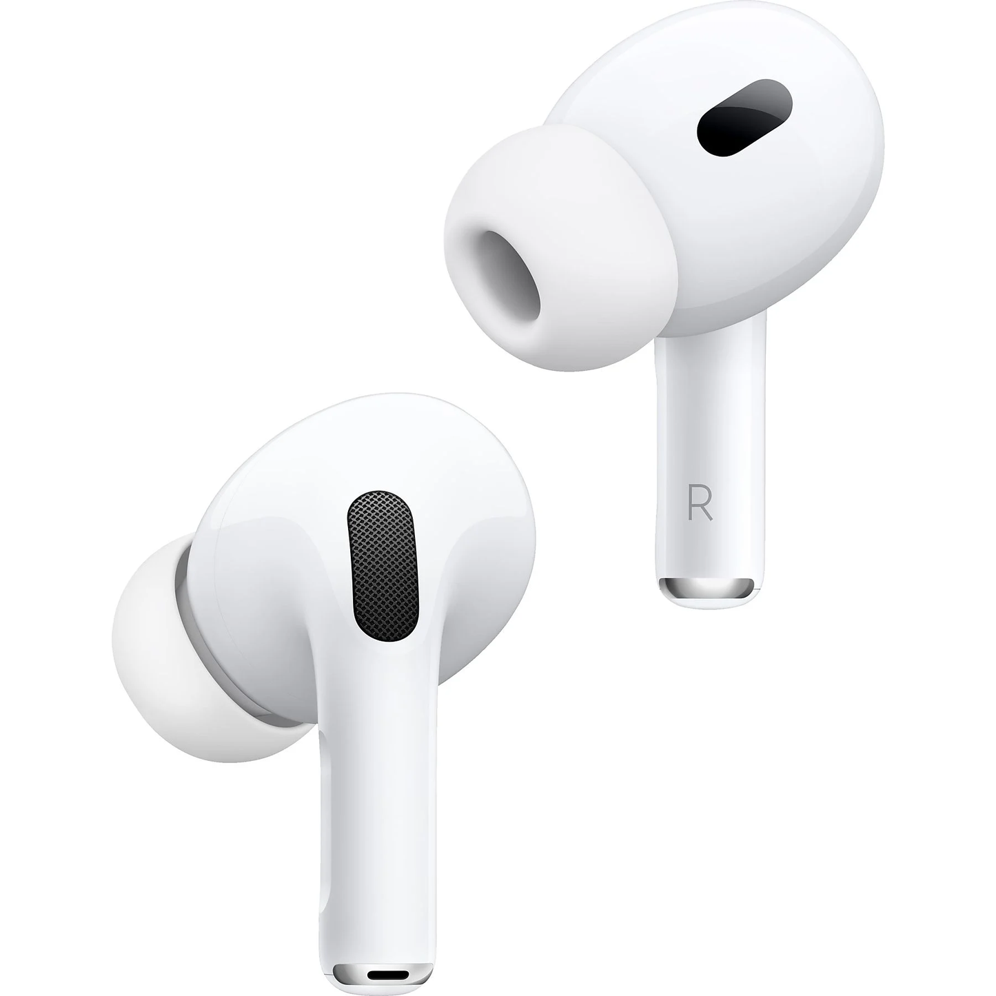 AirPods Pro (2. Gen. 2023) mit MagSafe Case (USB-C)