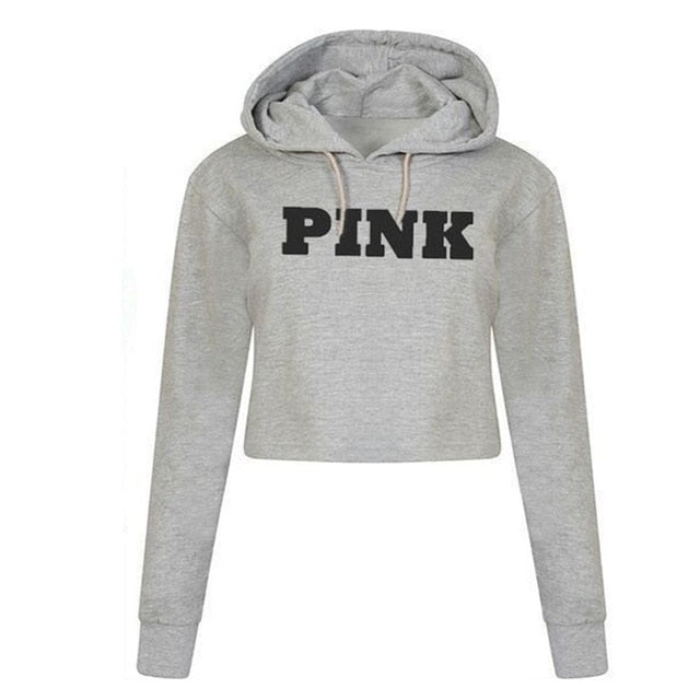 Women Oversized Hoodies