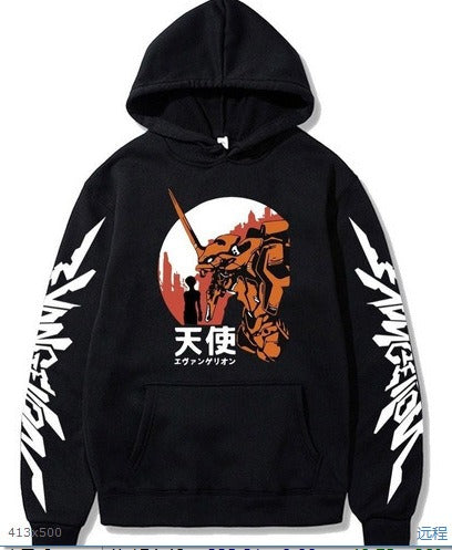 Attack on Titan Attack on Giants Hoodie