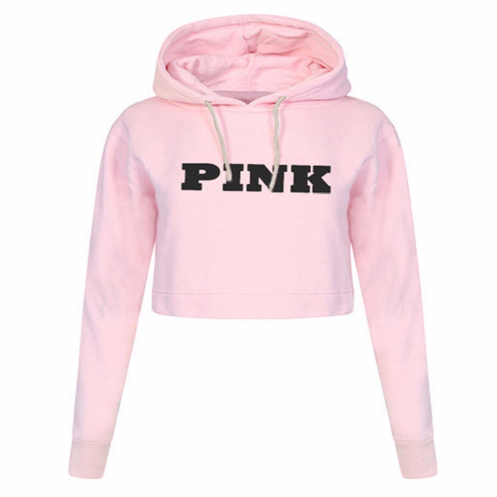 Women Oversized Hoodies