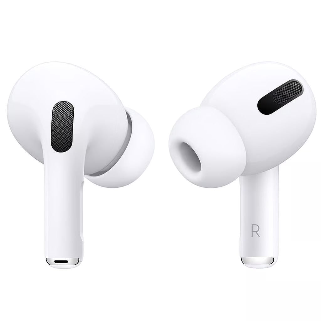 AirPods Pro (1. Generation) with Wireless Charging Case - Specifications