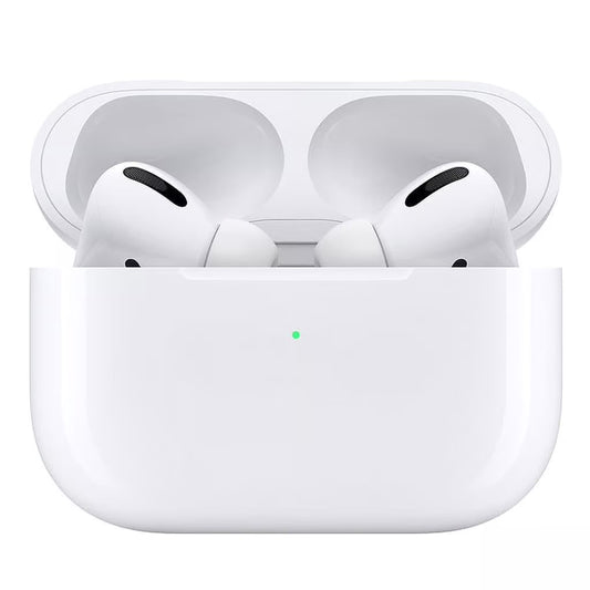 AirPods Pro (1. Generation) with Wireless Charging Case - Specifications