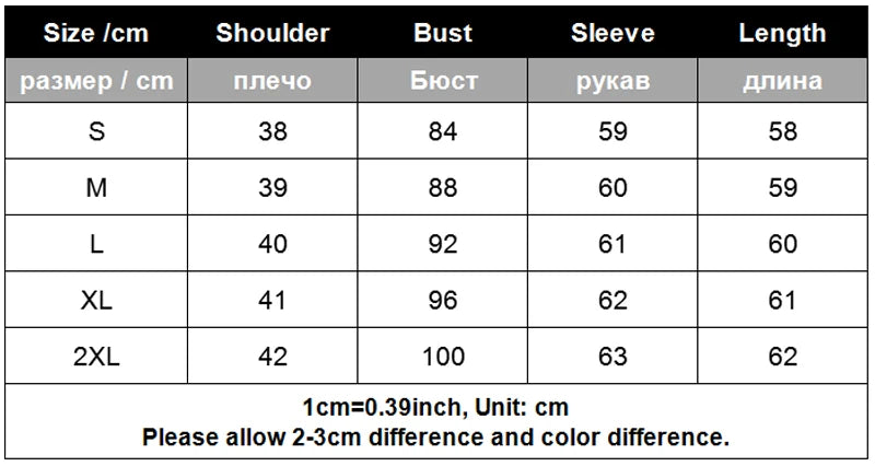 Big Lantern Sleeve Blouse: Autumn/Winter Stand Collar Office Shirt for Women