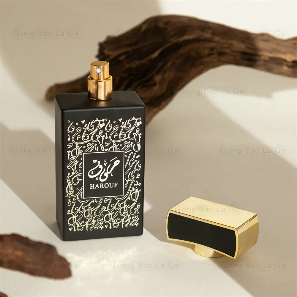 HAROUF Eau de Parfume 100ml