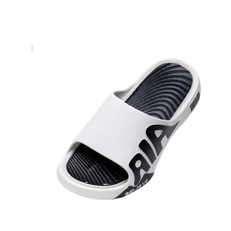 Men's Anti-Slip EVA Flip Flops